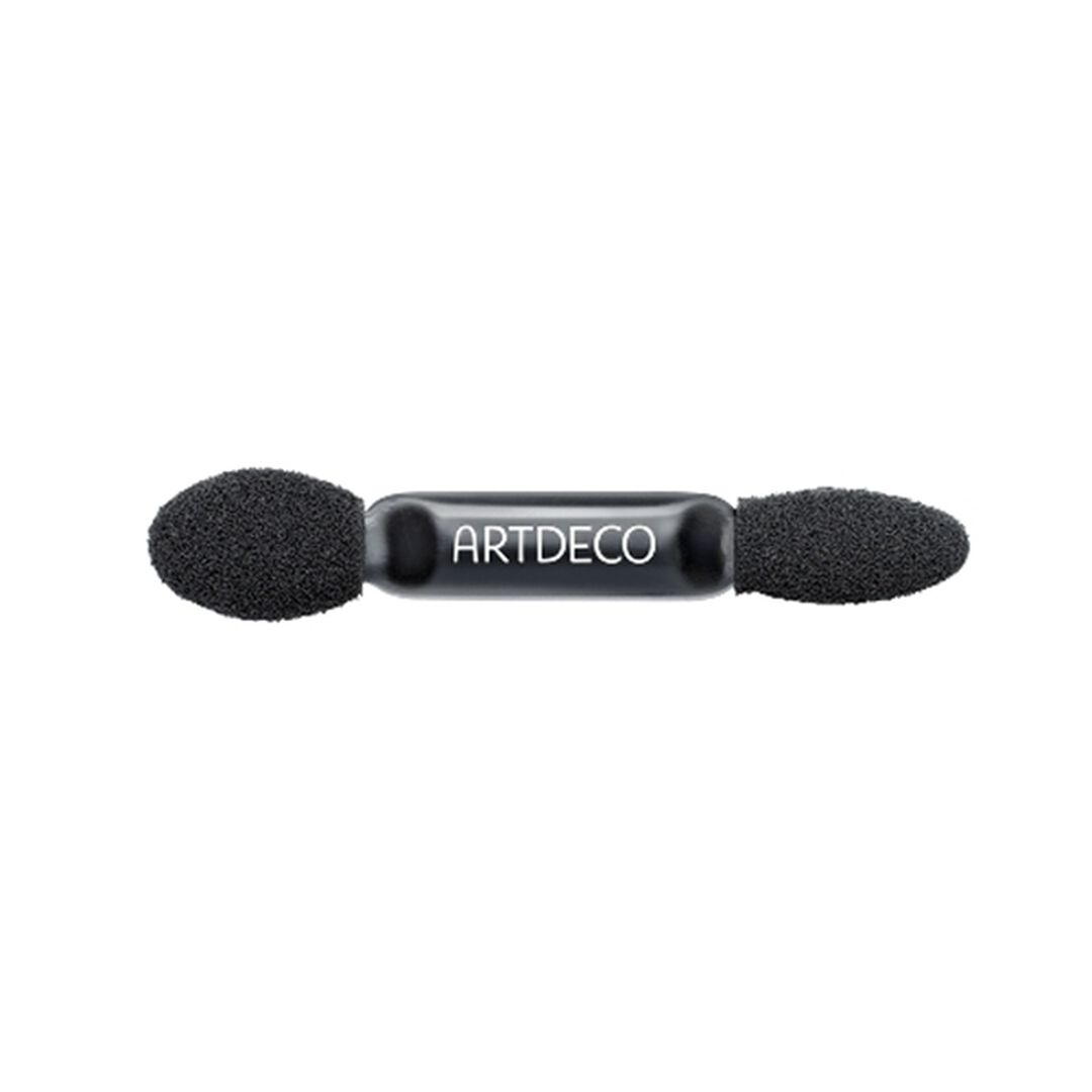 Rubicell Double Applicator Para Trio Box - ARTDECO -  - Imagem 1