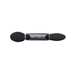 Rubicell Double Applicator Para Trio Box, , hi-res