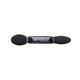 Rubicell Double Applicator Para Trio Box - ARTDECO -  - Imagem 1