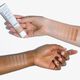 Phyto Hydra Teint - Sisley Paris - SISLEY MAQUILHAGEM - Imagem 5