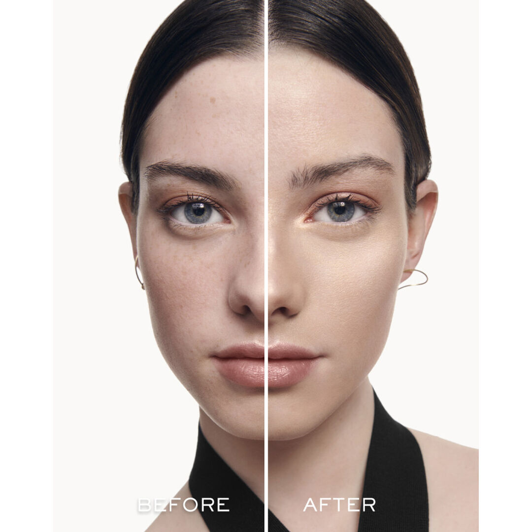 Iluminador - Lancôme - Teint Idole Ultra Wear - Imagem 3
