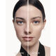 Iluminador - Lancôme - Teint Idole Ultra Wear - Imagem 3