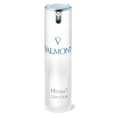 Hydra3 Contour - Contorno Ocular - VALMONT - VA HYDRATION - Imagem