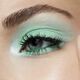 EYE SHADOW / MATTE - MAC - MATTE - Imagem 10