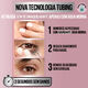 Lash Sensational Sky Tubes - MAYBELLINE -  - Imagem 4