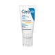 Loção Facial Hidratante FPS 50 - CERAVE -  - Imagem 1