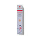 CC CREAM CLAIR 45ML - ERBORIAN - CC CREAM - Imagem 4