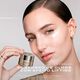 Eye Cream - LANCASTER - Golden Lift - Imagem 10