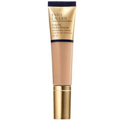 Hydra Rescue Moisturizing Makeup Spf 45, 5 - 4n1 shell beige, hi-res