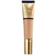 Hydra Rescue Moisturizing Makeup Spf 45 - Estée Lauder - ESTEE LAUDER MAQUILHAGEM - Imagem 1