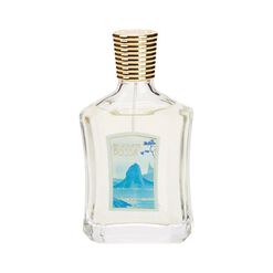 Eau de toilette, , hi-res