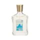 Eau de toilette - Granado - Bossa - Imagem 1