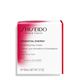 ESSENTIAL ENERGY DAY CREAM - SHISEIDO - ESSENTIAL ENERGY - Imagem 3