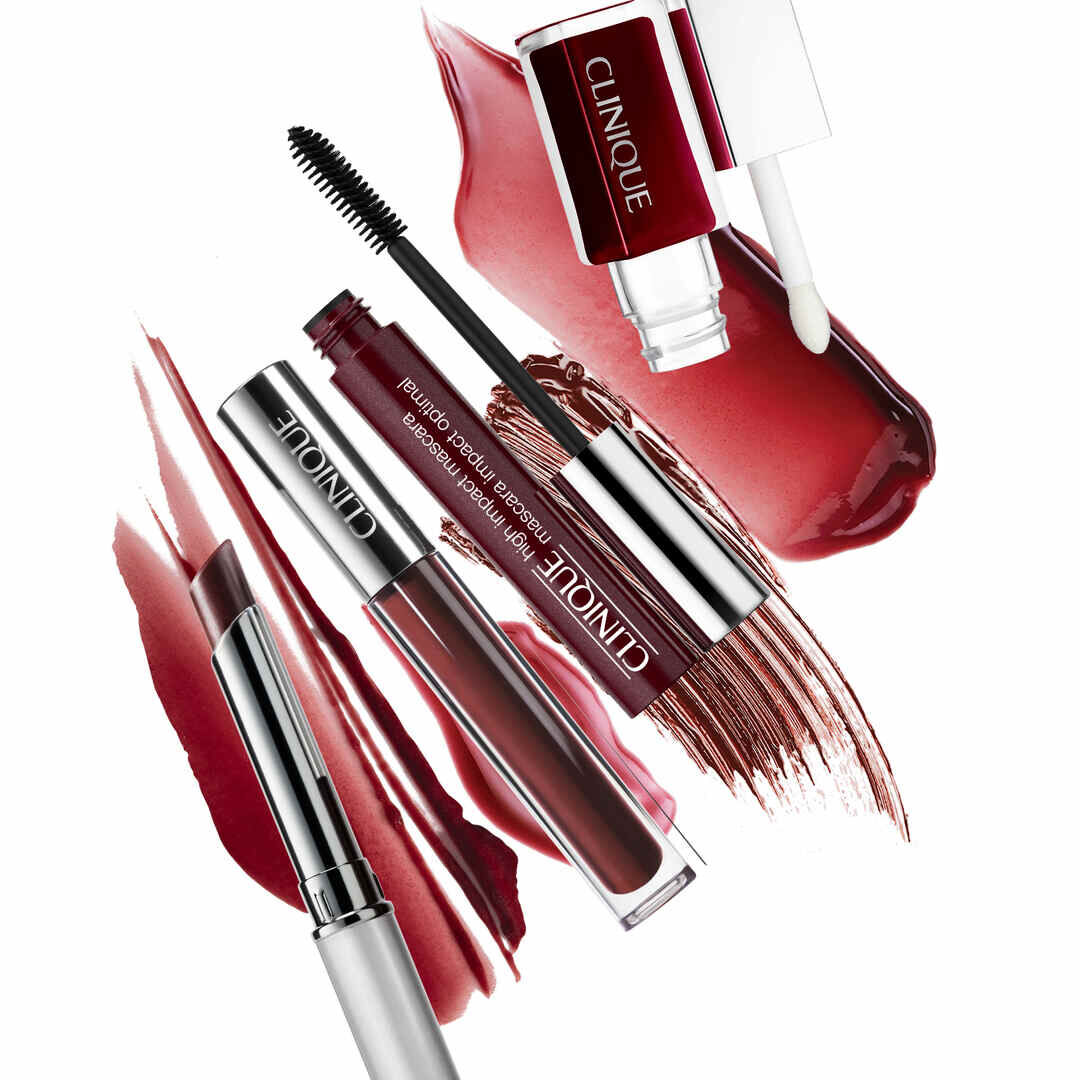 High Impact&trade; Mascara - CLINIQUE - CLINIQUE MAQUILHAGEM - Imagem 6