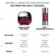 Red Algae Creme Noite - BIOTHERM - Blue Therapy Red Algae - Imagem 8