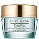 Advanced Multi-Protection Anti-Oxidant SPF 15 Creme - Est&eacute;e Lauder - ESTEE LAUDER TRATAMENTO - Imagem 1