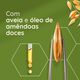 Daily Moisturising - Óleo Cremoso - AVEENO -  - Imagem 3