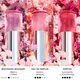 Mini Miss Parfum Solide, Eau de Parfum - Dior - MISS DIOR - Imagem 7