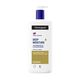 Corpo Hidratação Profunda Óleo Em Loção - NEUTROGENA -  - Imagem 1