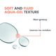 Desmaquilhante Suave de Olhos - AVENE -  - Imagem 4