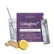 Collagen+ Food Supplement - NOVEXPERT - Pro-Collagen - Imagem 2