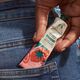 Hand Cream - The Body Shop - STRAWBERRY - Imagem 3