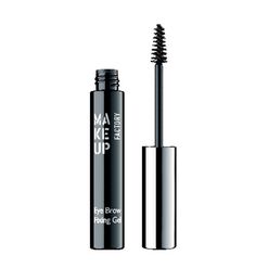 Eyebrow Fixing Gel, , hi-res