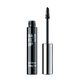 Eyebrow Fixing Gel - MAKE UP FACTORY -  - Imagem 1