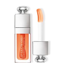 Lip Glow Oil, 004 - Coral, hi-res