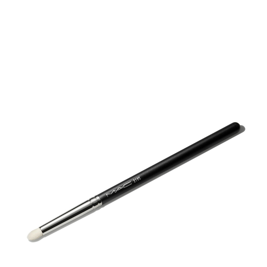 219S PENCIL BRUSH - MAC -  - Imagem 3