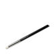 219S PENCIL BRUSH - MAC -  - Imagem 3