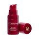 LIFT HD+ Creme Lifting Contorno de Olhos e L&aacute;bios - COLLISTAR - Cuidados de Rosto - Imagem 1