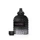 Eau de Toilette - Valentino - BORN IN ROMA UOMO - Imagem 14