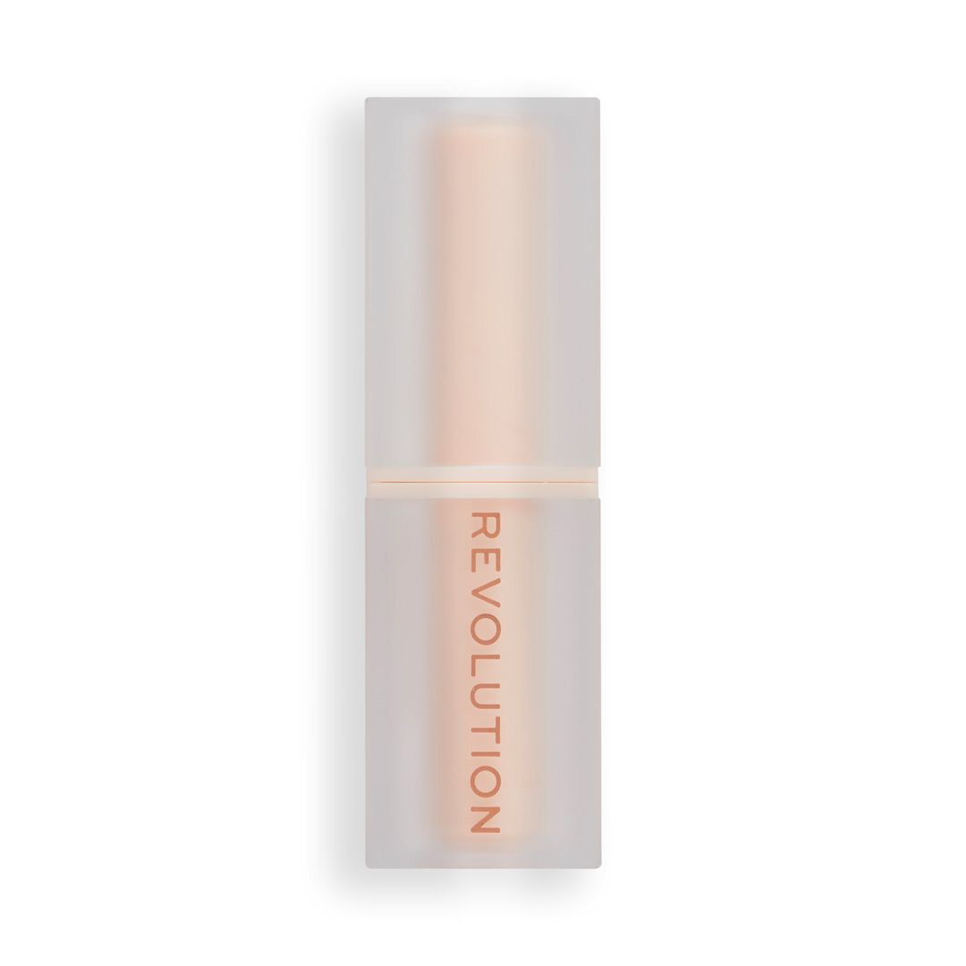 Lip Allure Lipstick - REVOLUTION -  - Imagem 3