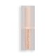 Lip Allure Lipstick - REVOLUTION -  - Imagem 3