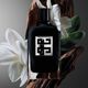 Society Eau de Parfum - GIVENCHY - GENTLEMAN - Imagem 4