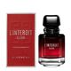 Elixir Eau de Parfum - GIVENCHY - L'INTERDIT - Imagem 5