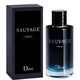 Parfum - Dior - SAUVAGE - Imagem 2
