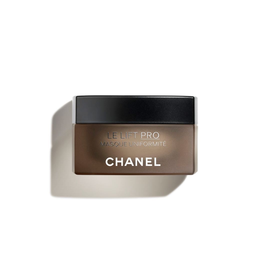 MASQUE UNIFORMIT&Eacute; - CHANEL - LE LIFT PRO - Imagem 1