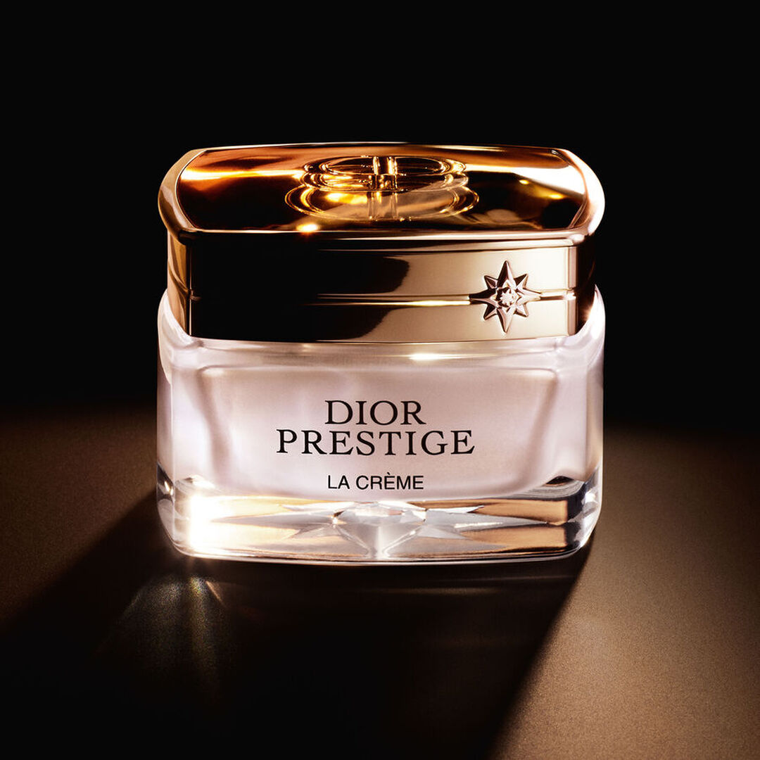 Light Cream - Dior - Dior Prestige - Imagem 7
