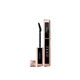 Máscara de Pestanas - Lancôme - Lash Idôle - Imagem 1