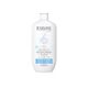 Creme de Corpo Emoliente Profundo c/ 6 Ceramidas - EVELINE -  - Imagem 1