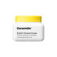 Ectoin-Infused Cream - DR JART+ - Ceramidin - Imagem 1