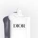 La Mousse OFF/ON - Espuma de limpeza purificante - Dior - CHRISTIAN DIOR TRATAMENTO - Imagem 5