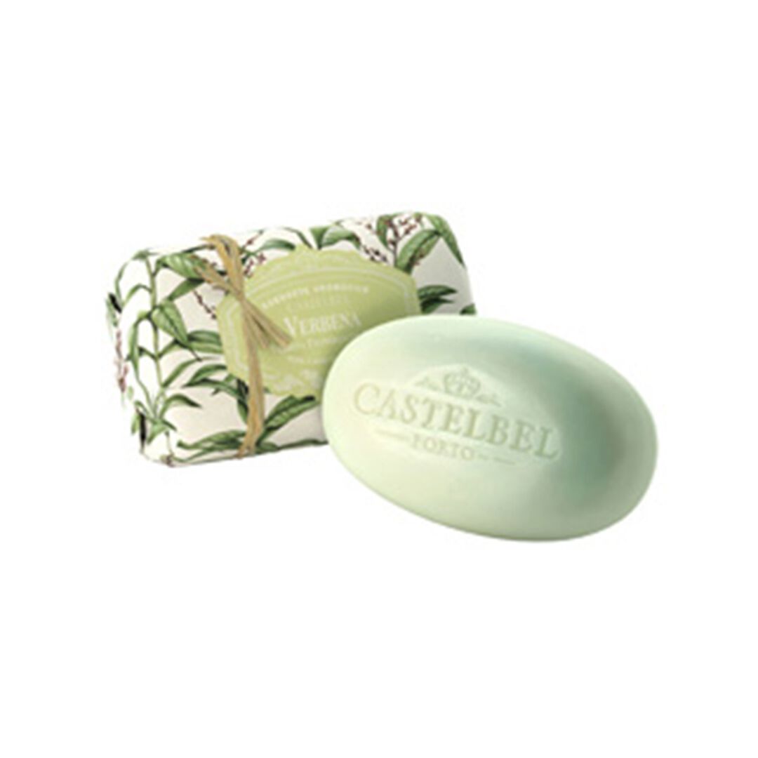 Sabonete - Castelbel - VERBENA - Imagem 1