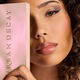 Naked Shaped Warm, Paleta de Sombras de Olhos, 14 tons multifuncionais - Urban Decay - Naked - Imagem 3