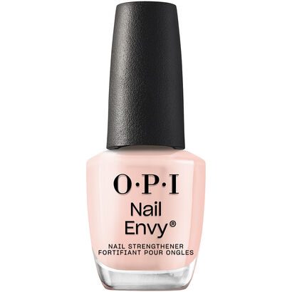 Nail Envy Bubble Bath Nail Strengthener - OPI - OPI MAQUILHAGEM - Imagem