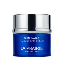 Skin Caviar Luxe Sheer, , hi-res