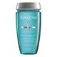 Bain Vital Dermo-Calm - KERASTASE - Specifique - Imagem 1