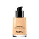 Luminous Silk Foundation - Giorgio Armani - Luminous Silk - Imagem 8